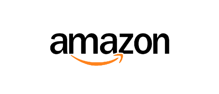 amazonでも販売中！ – 高機能塗料サーモジン®の東京熱化学工業